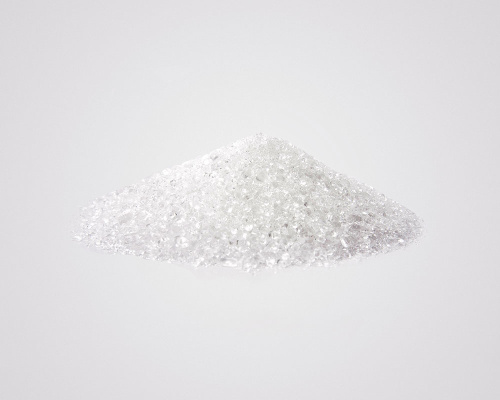 натрий тиосульфат