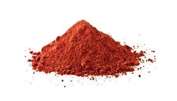 Нитразиновый желтый ТУ 6-09-4309-76 ф.0,05кг