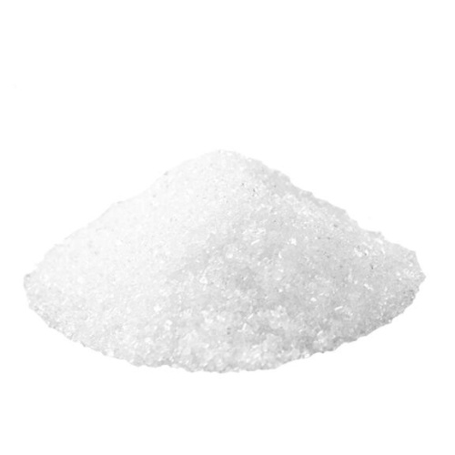 натрий азотистокис