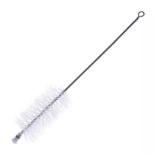 ерш для бут