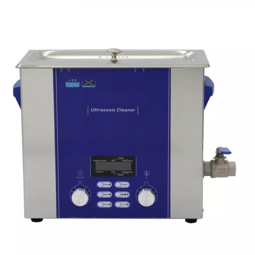 ультрозвуковая ванна Р45