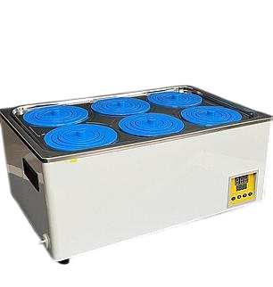 228755127_w306_h430_vodyanaya-banya-bn-18-6-Photoroom