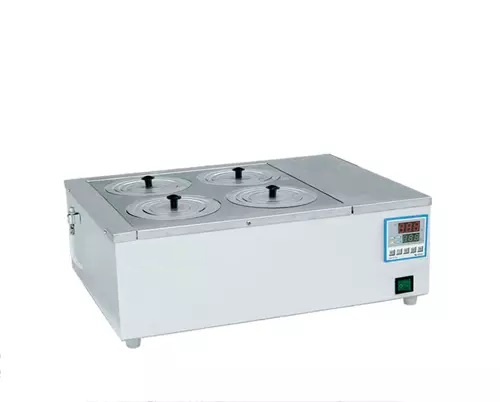 Баня водяная 4 х мест