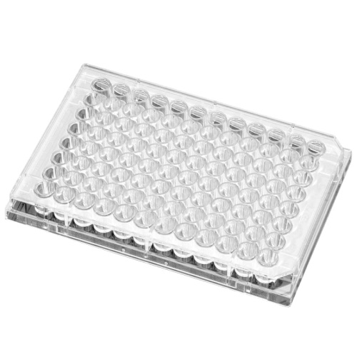 планшет 96 лунок