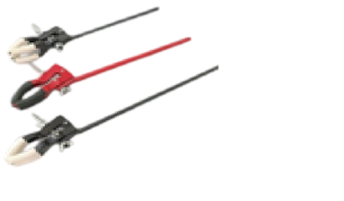 Новый точечный рисунок-Photoroom