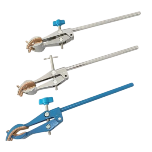 Новый точечный рисунок-Photoroom