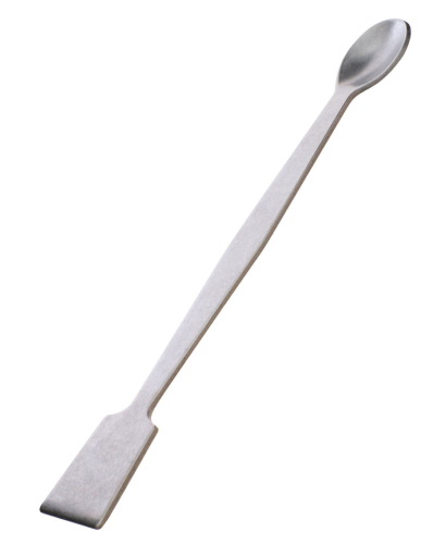 ложка шпатель