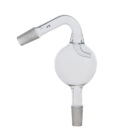 каплеуловитель