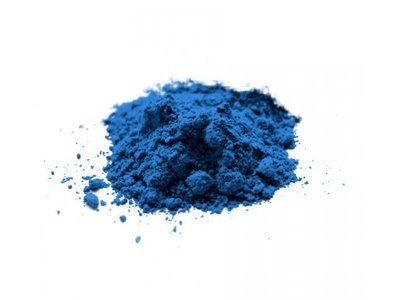 Бромфеноловый синий чда