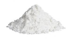 1,5-Дифенилкарбазид "чда"