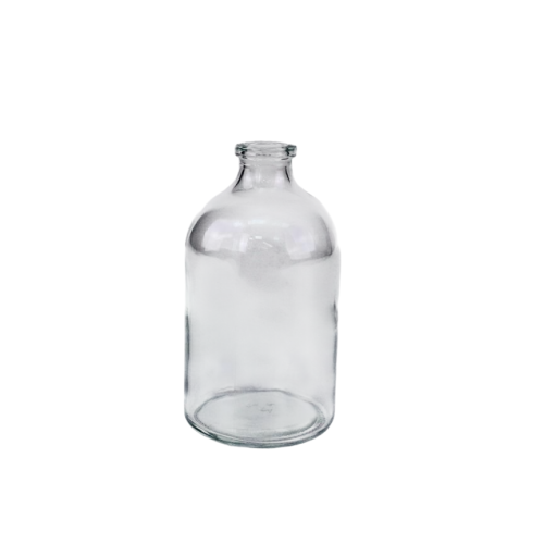 pajtbbet0dkyhty3zhl7dpp75xizcebn-Photoroom