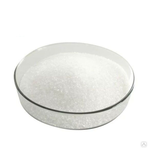 аммоний надсернокислый