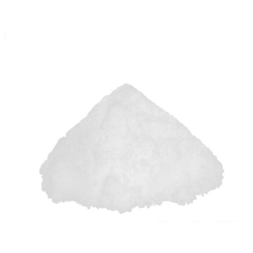 аммоний хлористый