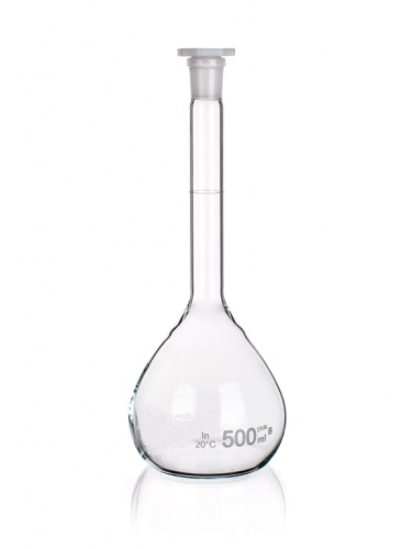 1621В с пласт крышкой