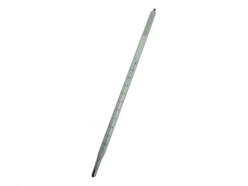 Термометр лабораторный ТЛ-2 №2 исп.1 (0+100) ц.д1