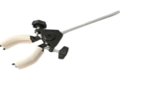 зажим круглый-Photoroom