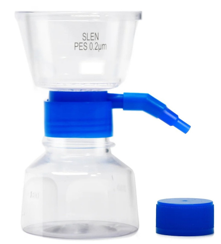 filytruyuschaya-sistema-cobetter-bottle-top-pes-250-ml