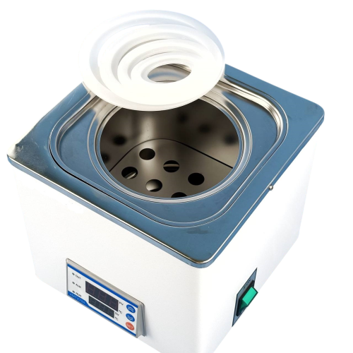 baeq7jc9071sc1k0rl33s1gend1nd52j-Photoroom