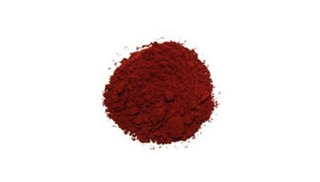 Мурексид "чда"