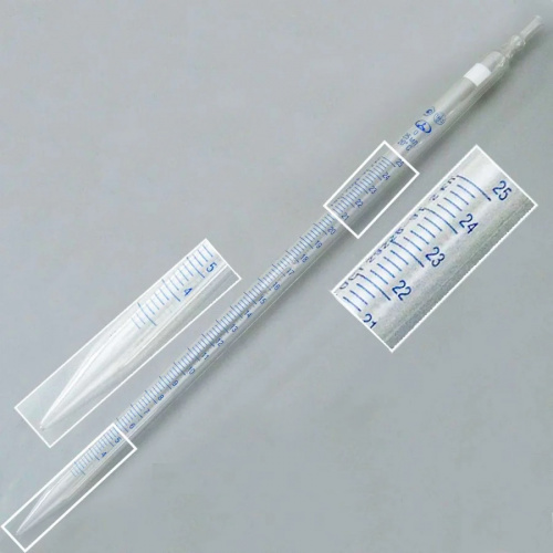 227908505_pipetka-graduirovannaya-2-2-2-25