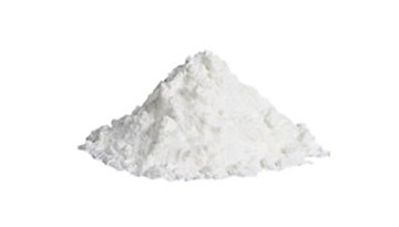 хромотроп кислота