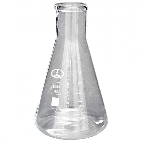 qlt3r263jgeqzy2kx4gufg2wzii0l2mm