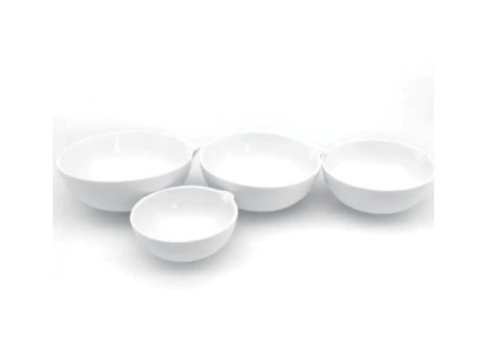 с-51, с-53, с-55, с-57,с-59