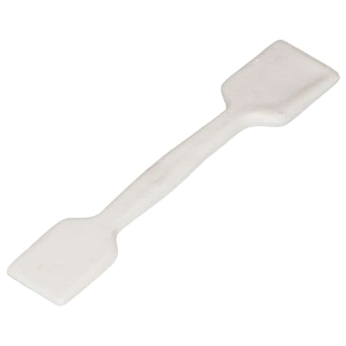 шпатель керамический