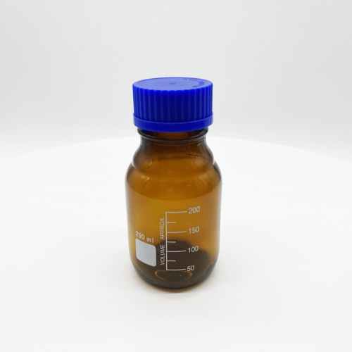 Банка с винт.крыш