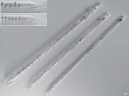 pipetka-graduirovannayпипетка град