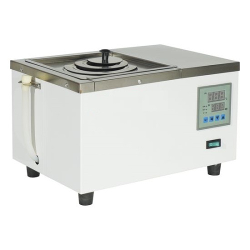 3-4L-Single-Hole-Water-Bath-Thermostatic-Water-Baths