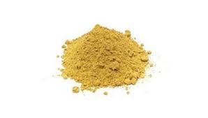 Акридиновый желтый чда 