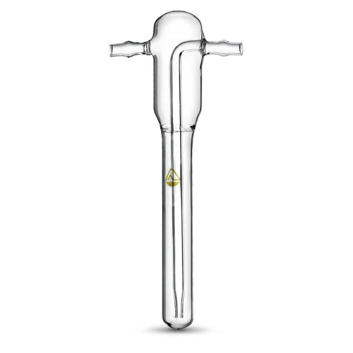 Новый-точечный-рисунок