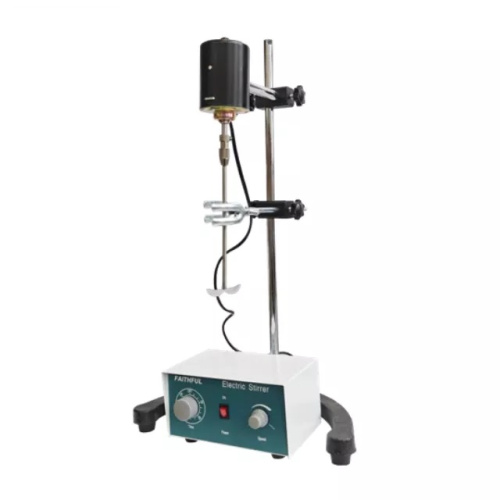 электронная мешалка