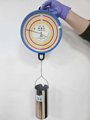 WhatsApp Image 2025-01-20 at 13.53.15 (2)