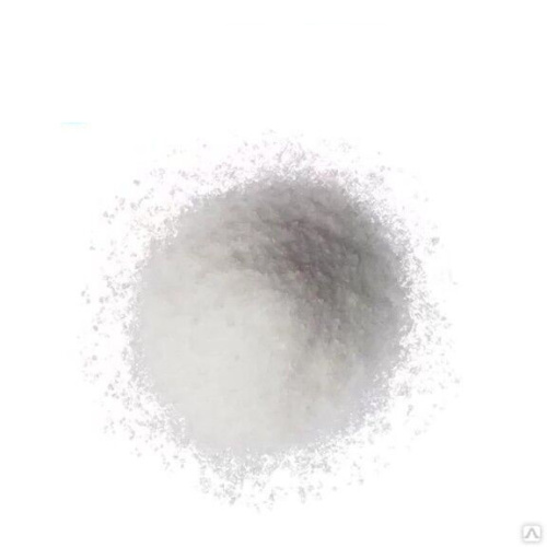 аммоний уксуснокислый