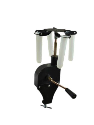 центрифуга ручная-Photoroom