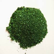 фуксин основной