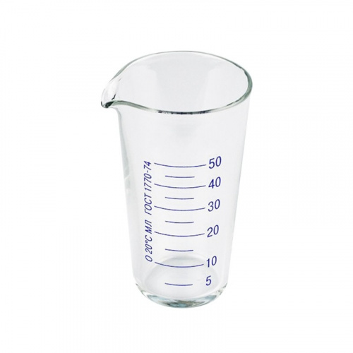 nenzurka-50-ml-x-008