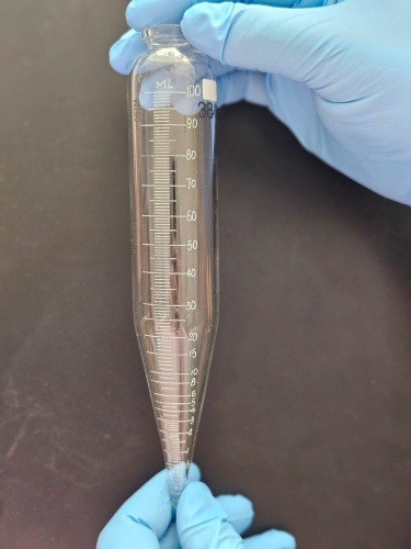 пробирка 08 100 (1)