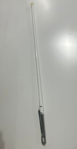 WhatsApp Image 2026-01-23 at 14.57.37 (4)