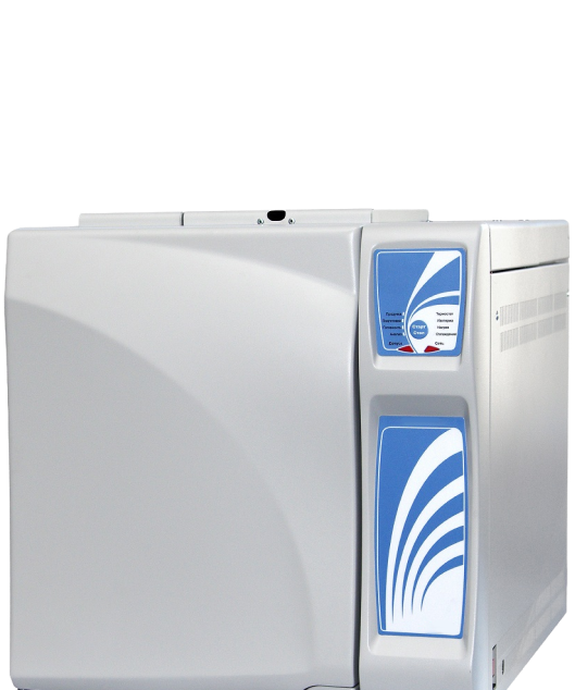 Хроматографы 