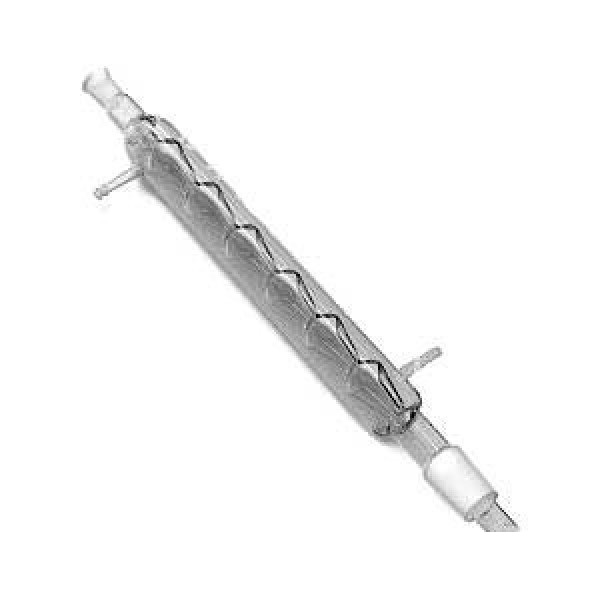 Холодильник ХШ-1-400-29/32 ХС