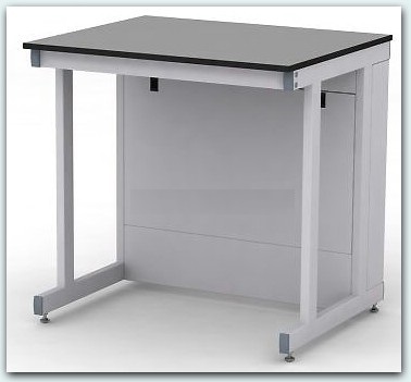 Стол лабораторный усиленный СЛ-11.5 (01-14.411)