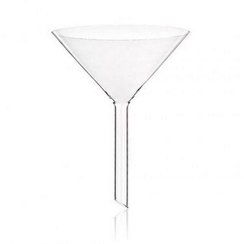 воронка лаб