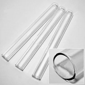 Пробирка лабораторная ПБ-14-120