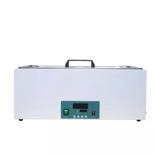 Фото Баня 62 л