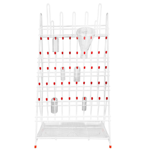 сушилка для посуды