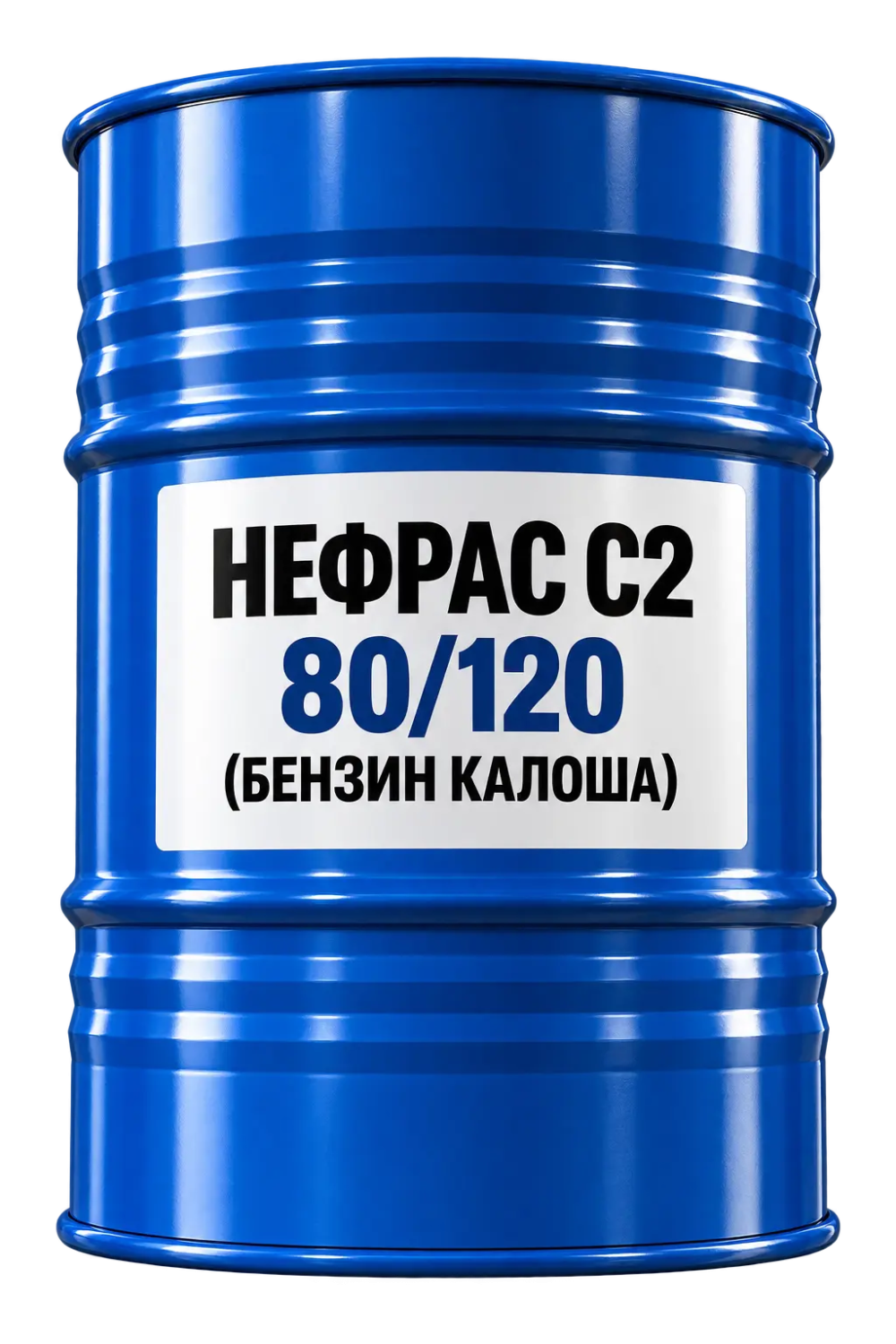 НЕФРАС С2 80/120