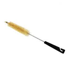 ерш нат.щет пласт руч